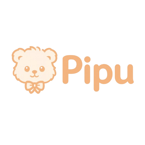Pipu